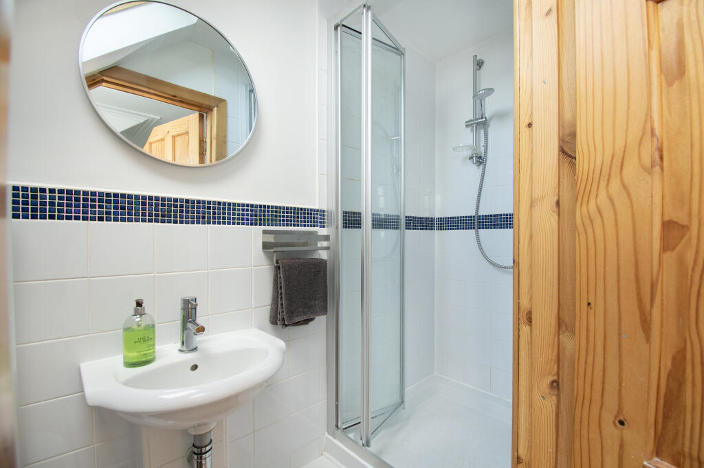 Additional property image - Duke Street, Brechin, DD9