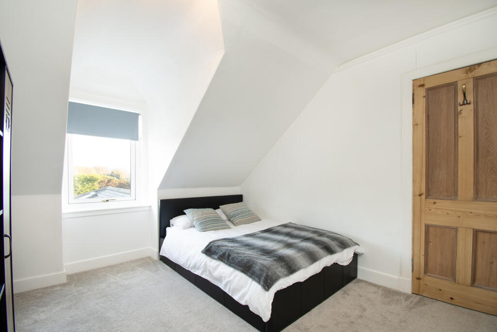 Additional property image - Duke Street, Brechin, DD9