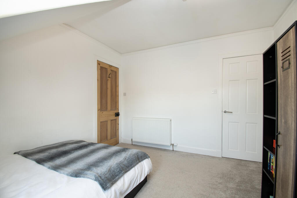 Additional property image - Duke Street, Brechin, DD9