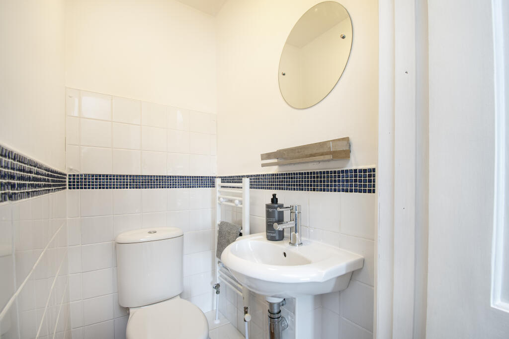 Additional property image - Duke Street, Brechin, DD9