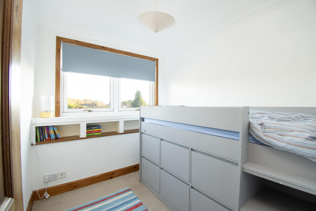 Additional property image - Duke Street, Brechin, DD9