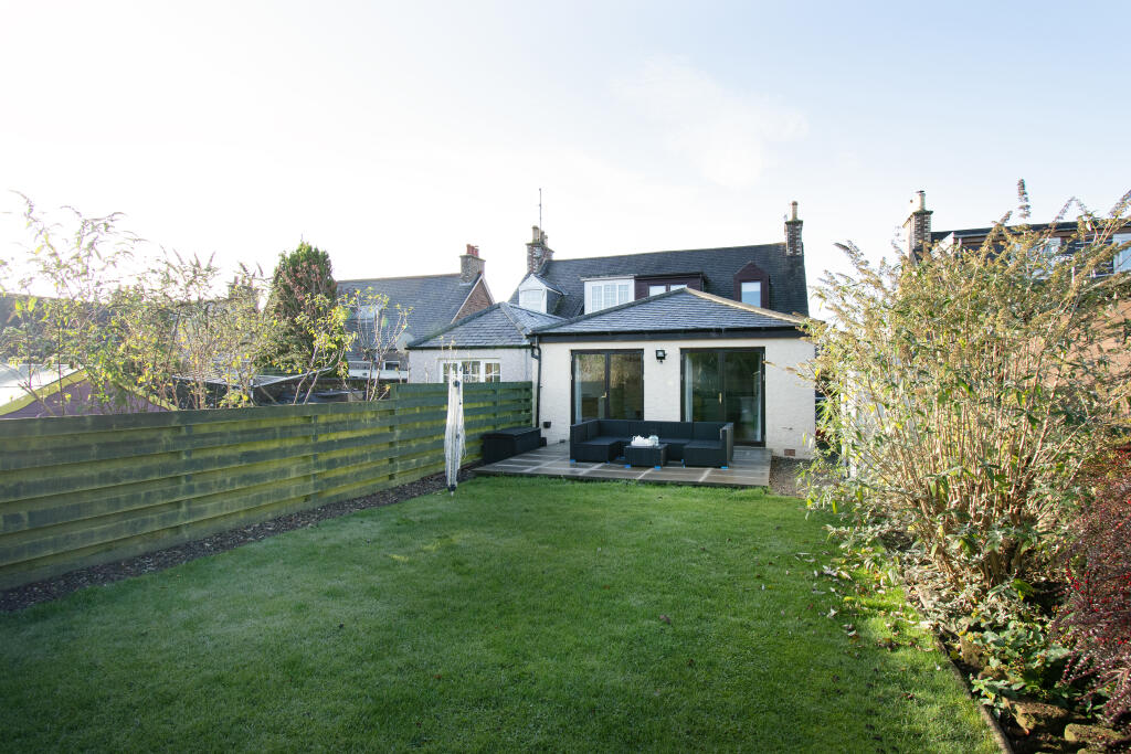 Additional property image - Duke Street, Brechin, DD9
