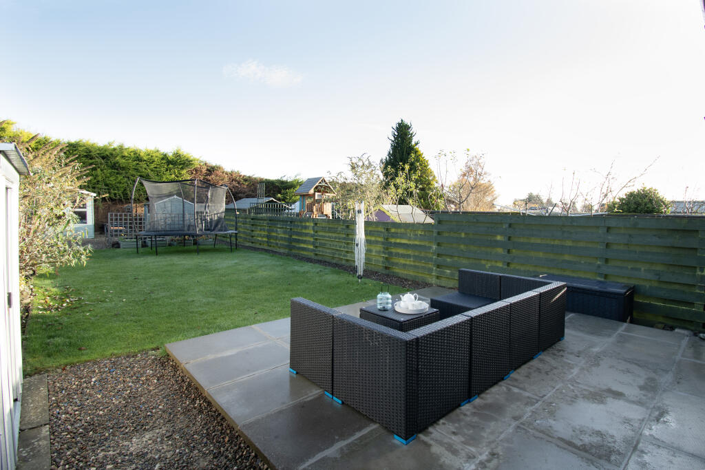 Additional property image - Duke Street, Brechin, DD9