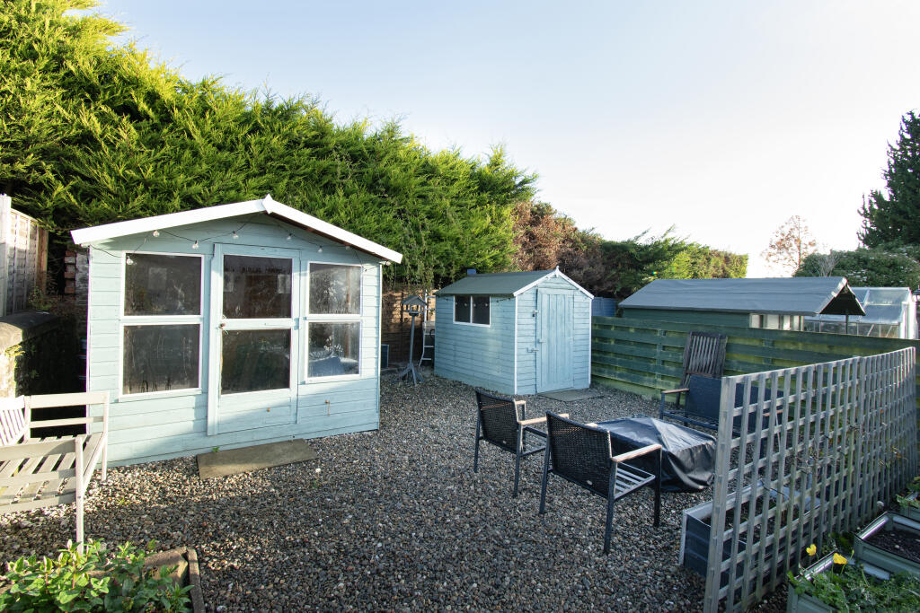Additional property image - Duke Street, Brechin, DD9