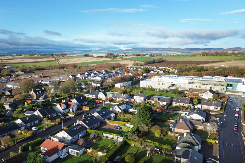 Additional property image - Duke Street, Brechin, DD9