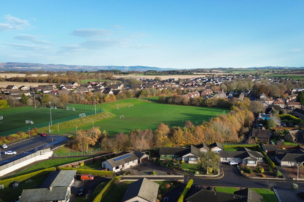 Additional property image - Duke Street, Brechin, DD9