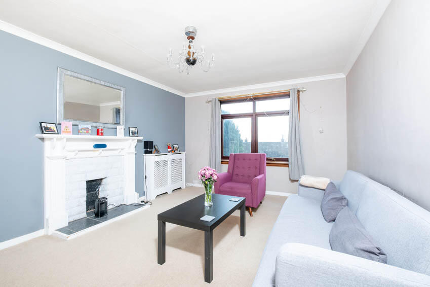 Additional property image - Pentland Crescent, Dundee, DD2
