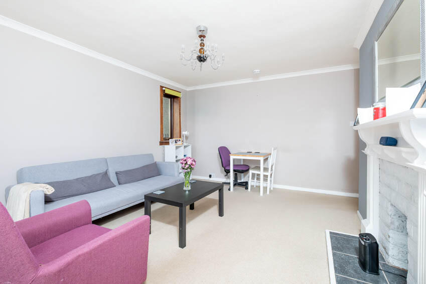 Additional property image - Pentland Crescent, Dundee, DD2