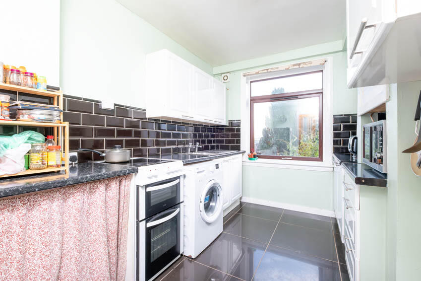 Additional property image - Pentland Crescent, Dundee, DD2
