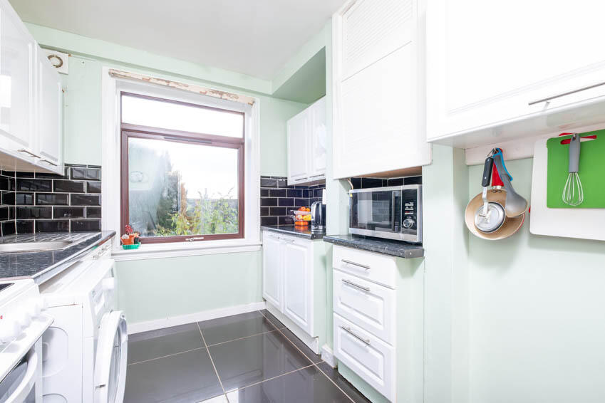 Additional property image - Pentland Crescent, Dundee, DD2