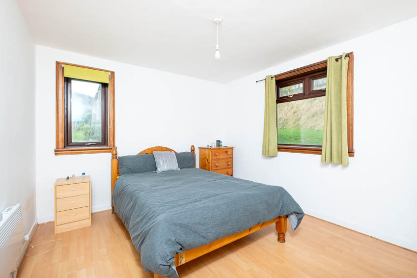Additional property image - Pentland Crescent, Dundee, DD2