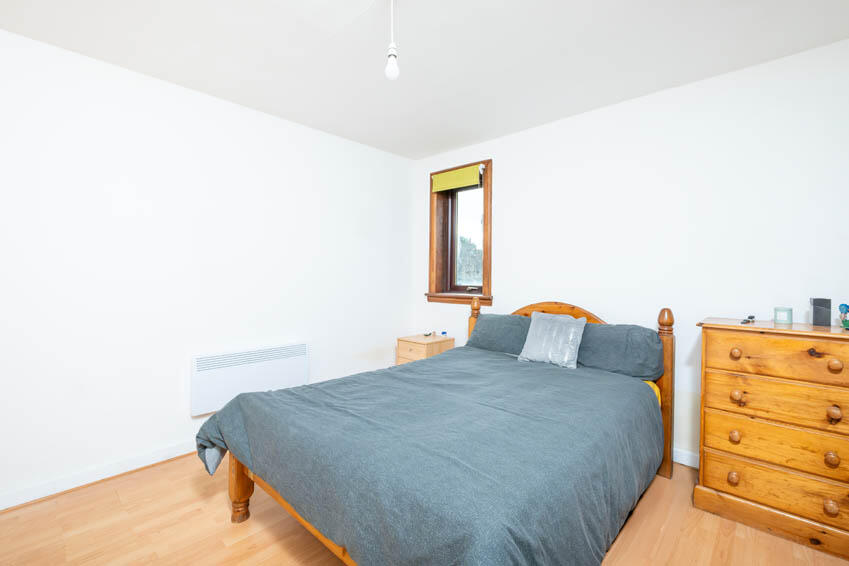 Additional property image - Pentland Crescent, Dundee, DD2