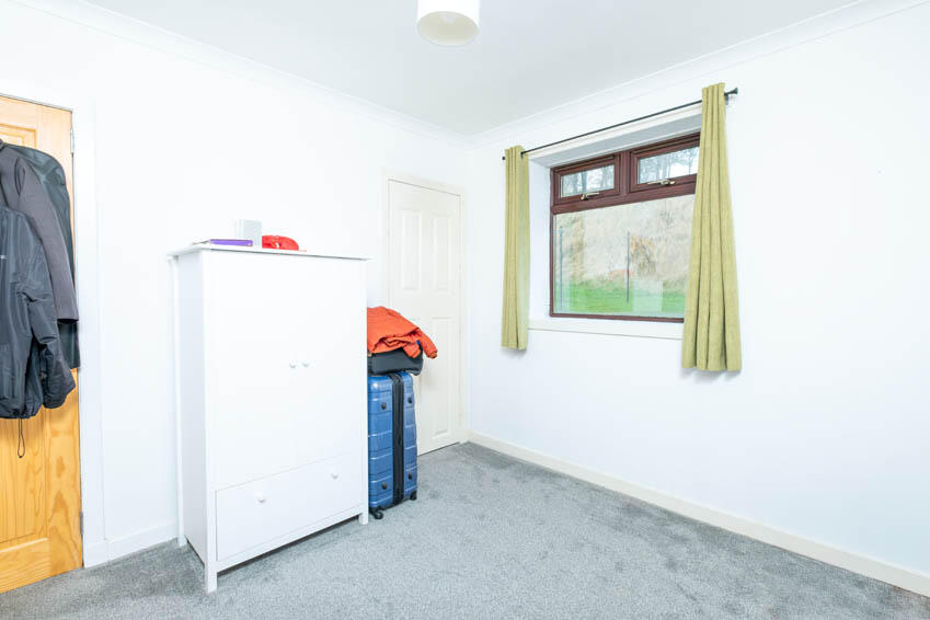 Additional property image - Pentland Crescent, Dundee, DD2