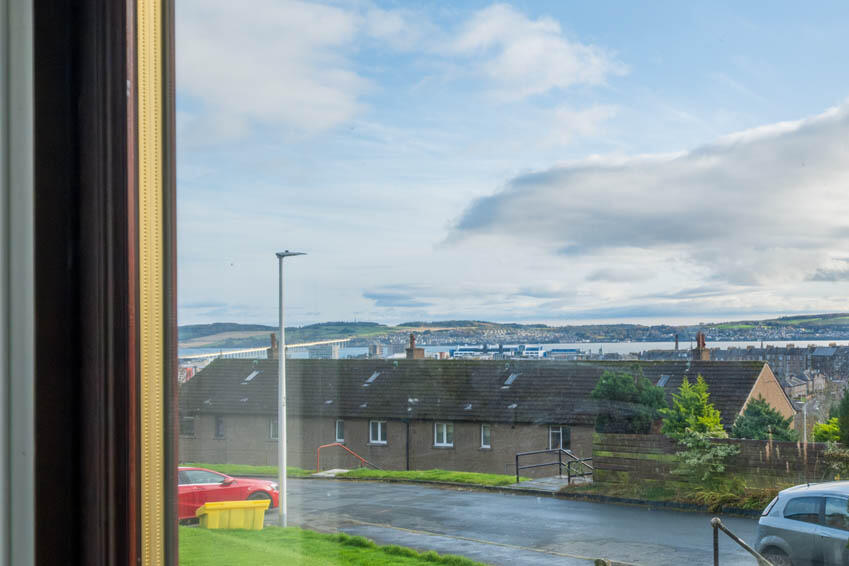 Additional property image - Pentland Crescent, Dundee, DD2