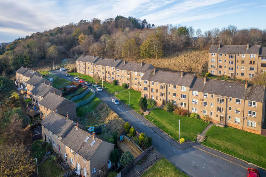Additional property image - Pentland Crescent, Dundee, DD2