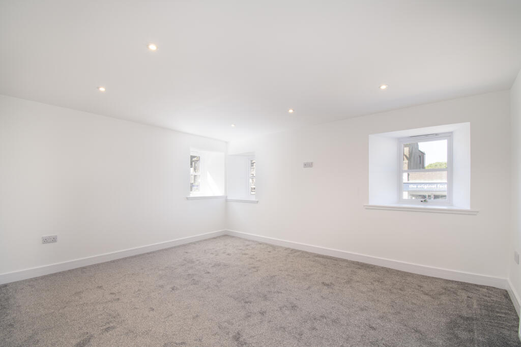 Additional property image - John Street, Montrose, DD10
