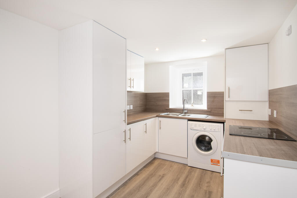 Additional property image - John Street, Montrose, DD10