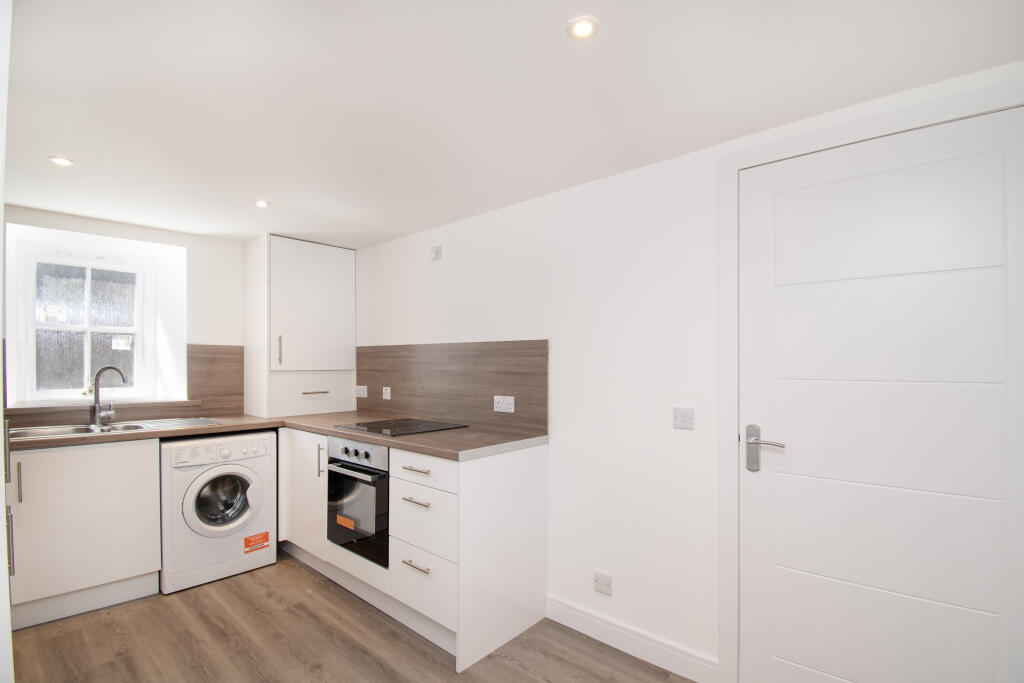 Additional property image - John Street, Montrose, DD10