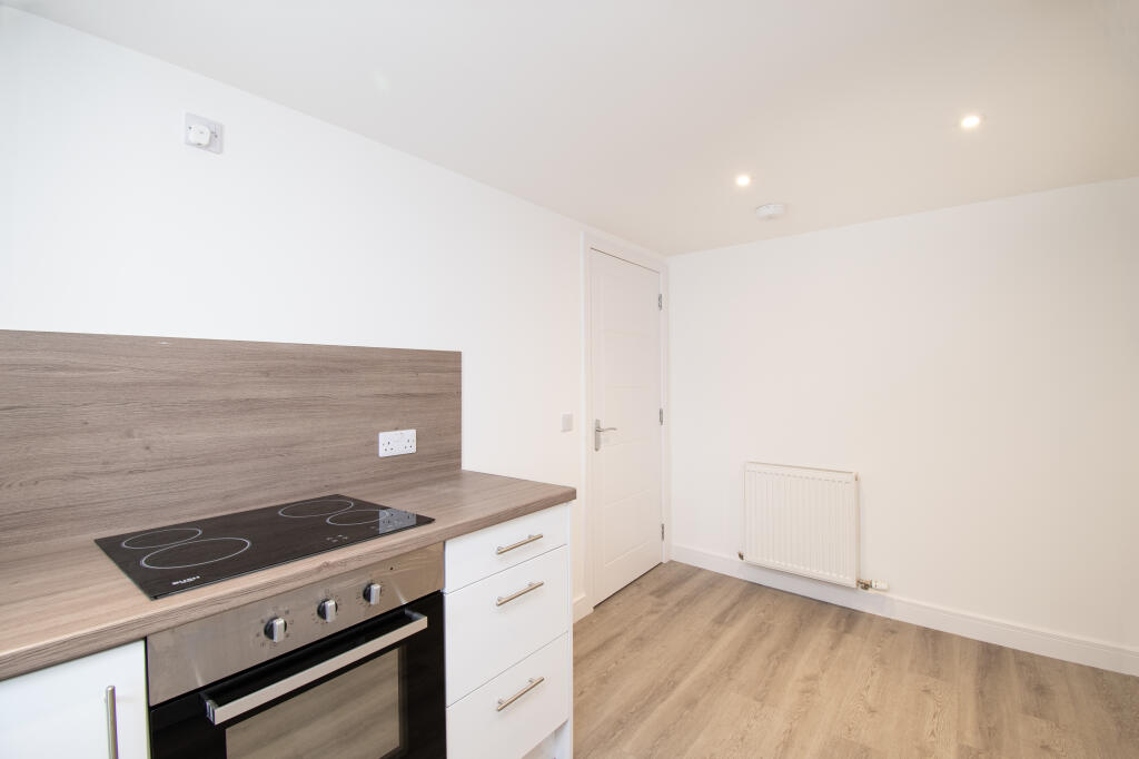 Additional property image - John Street, Montrose, DD10