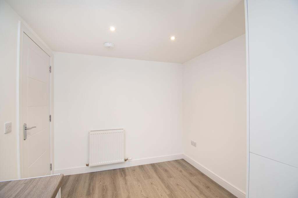 Additional property image - John Street, Montrose, DD10
