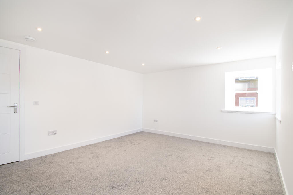 Additional property image - John Street, Montrose, DD10