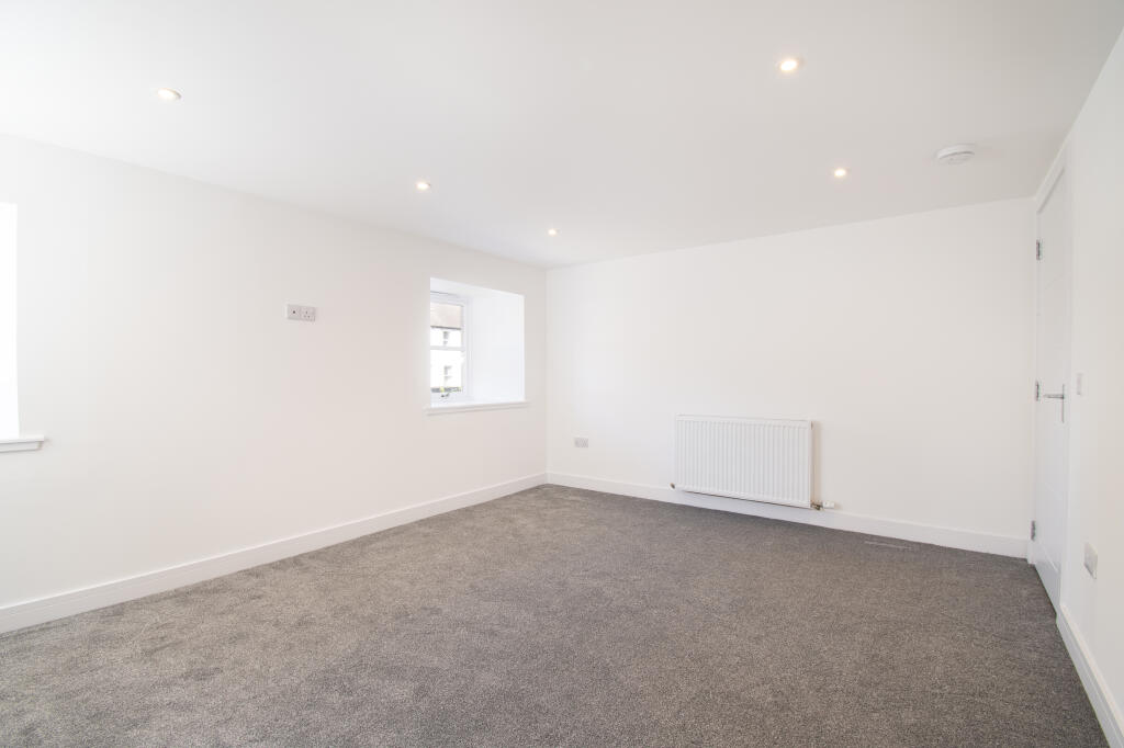 Additional property image - John Street, Montrose, DD10