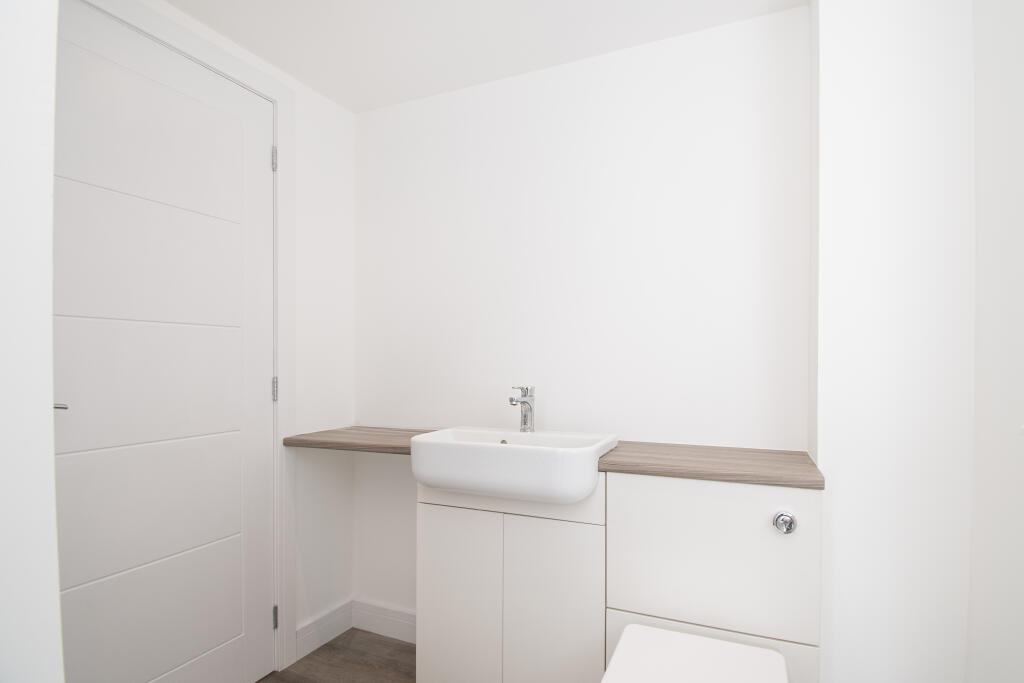 Additional property image - John Street, Montrose, DD10