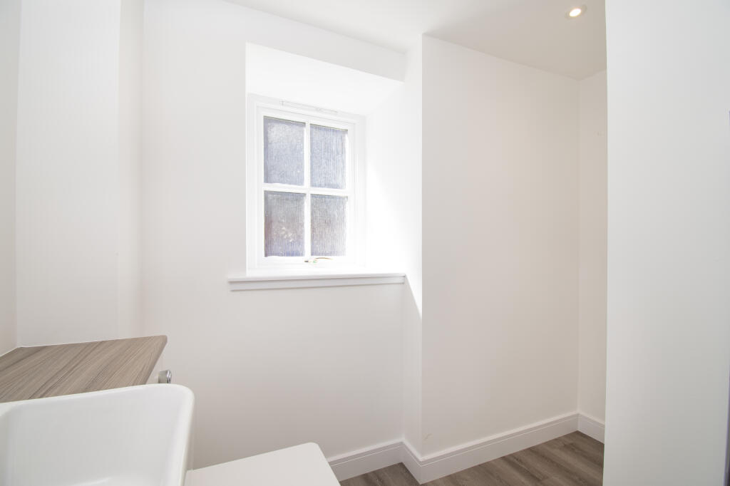Additional property image - John Street, Montrose, DD10