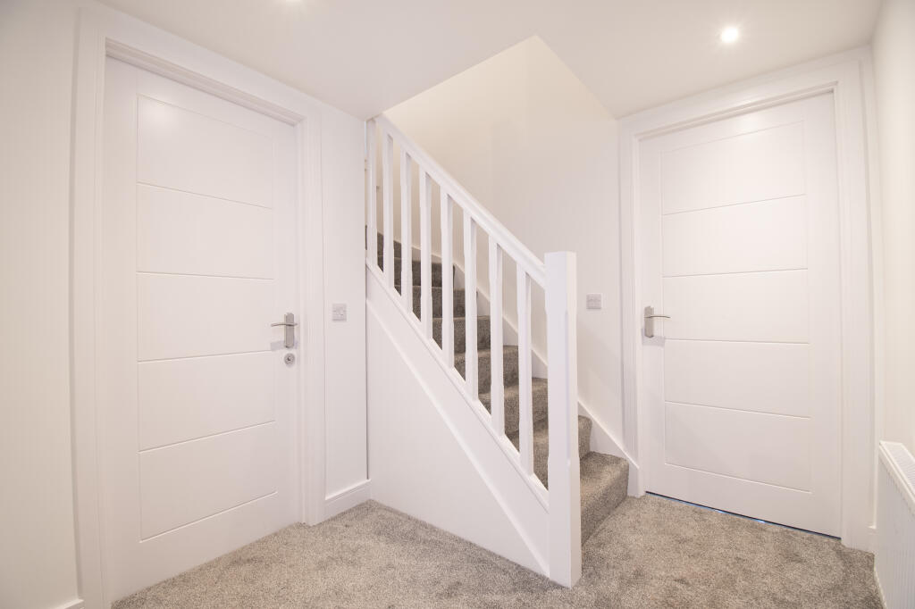 Additional property image - John Street, Montrose, DD10