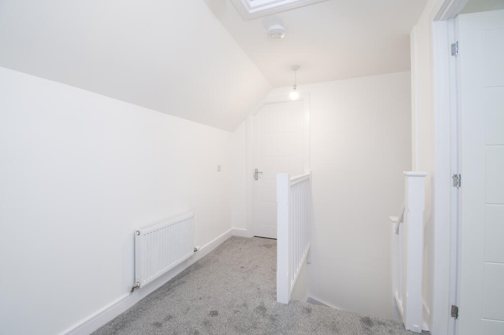 Additional property image - John Street, Montrose, DD10