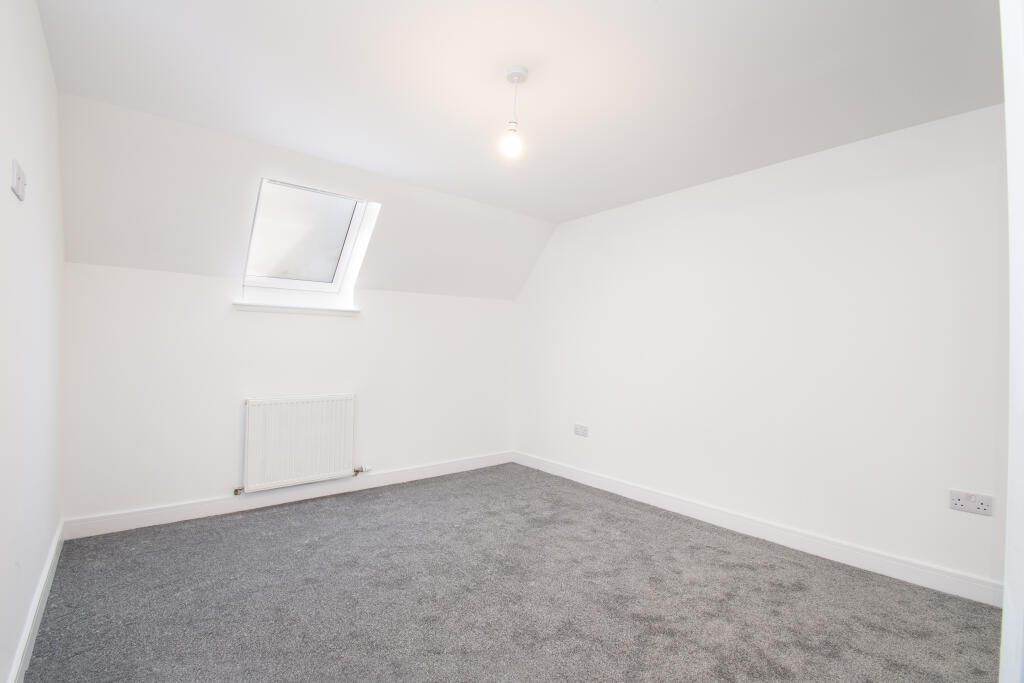 Additional property image - John Street, Montrose, DD10