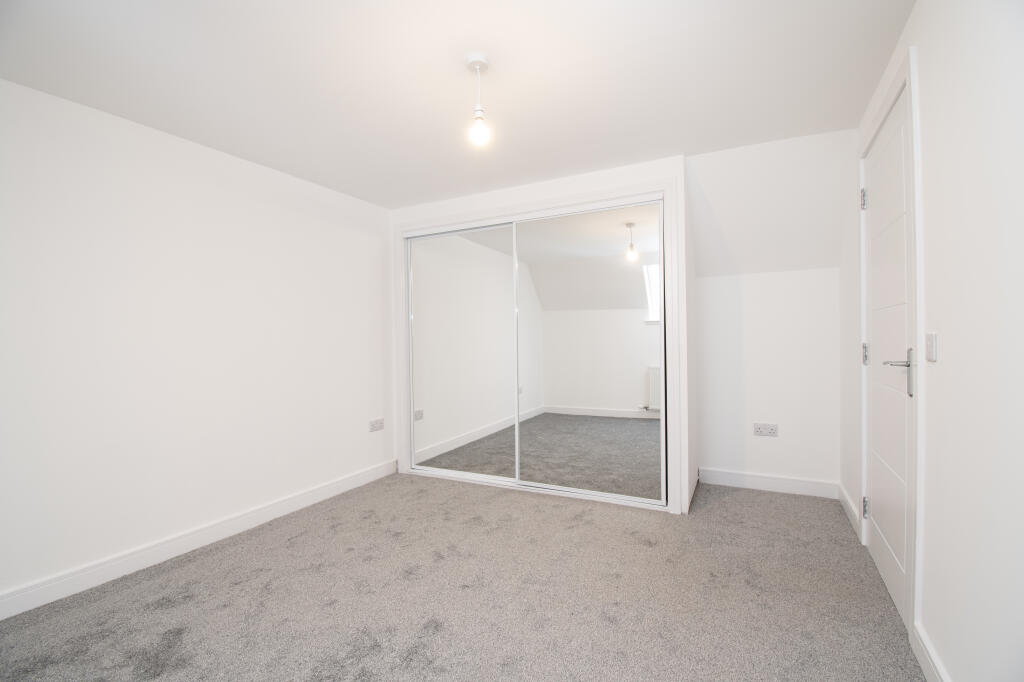 Additional property image - John Street, Montrose, DD10