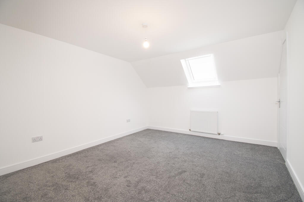 Additional property image - John Street, Montrose, DD10