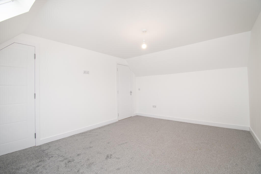 Additional property image - John Street, Montrose, DD10