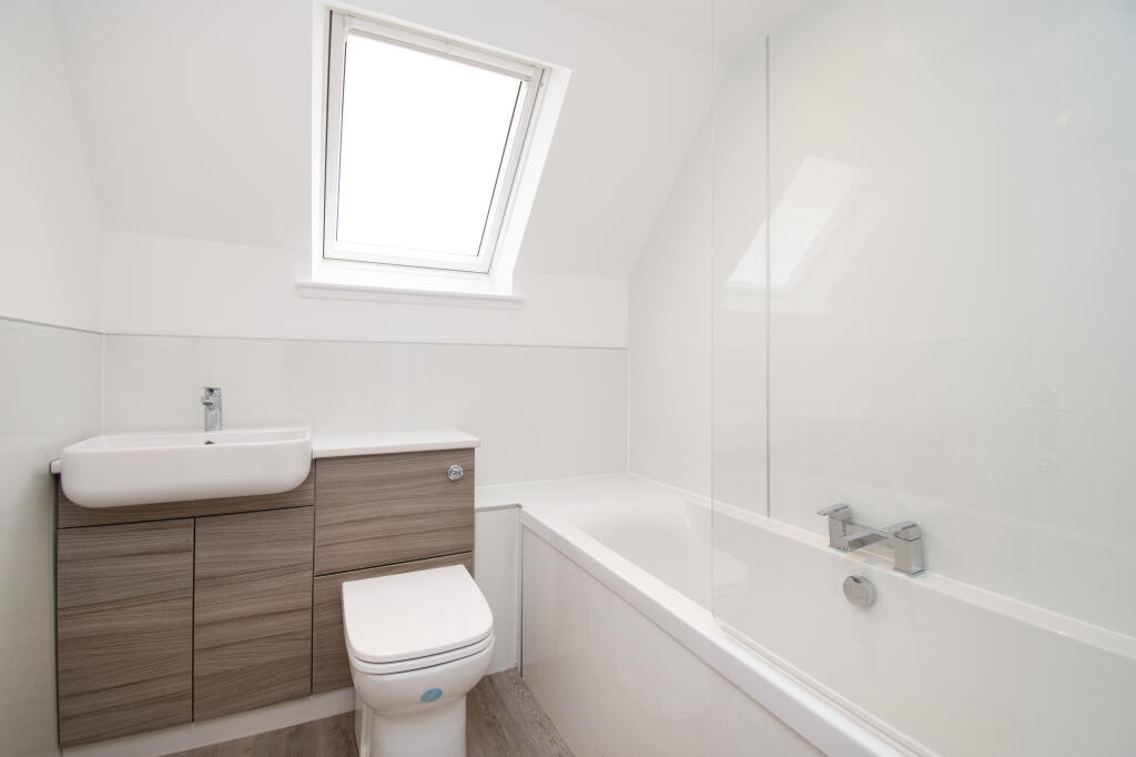 Additional property image - John Street, Montrose, DD10