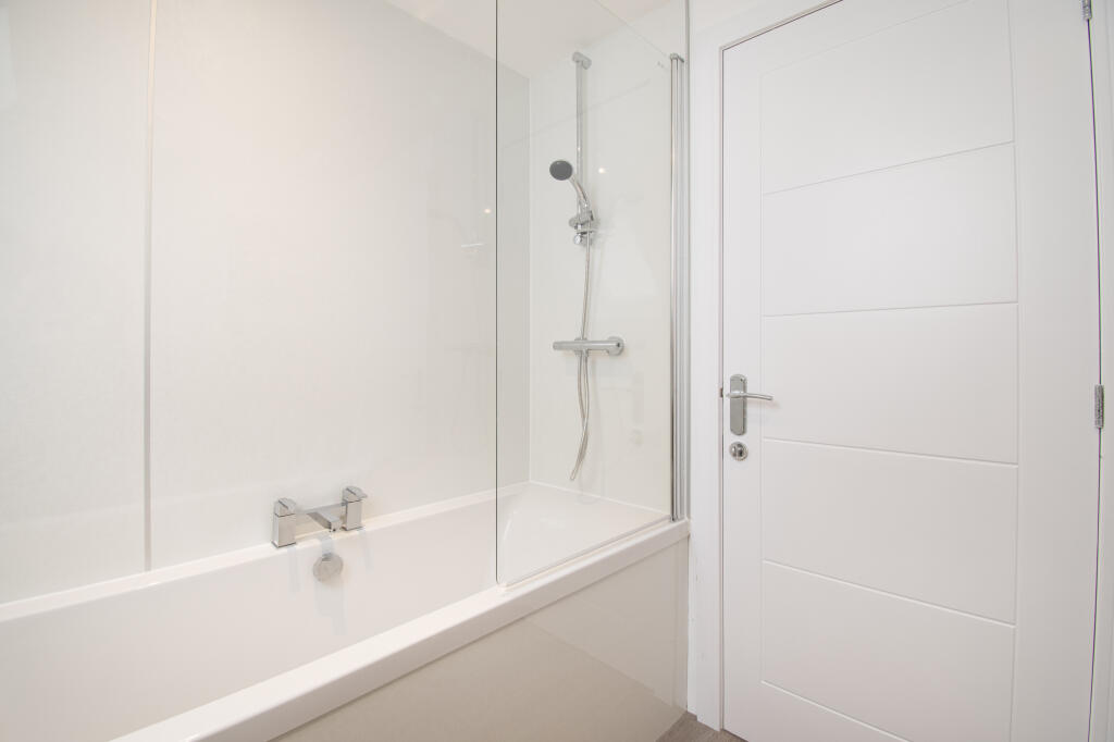 Additional property image - John Street, Montrose, DD10