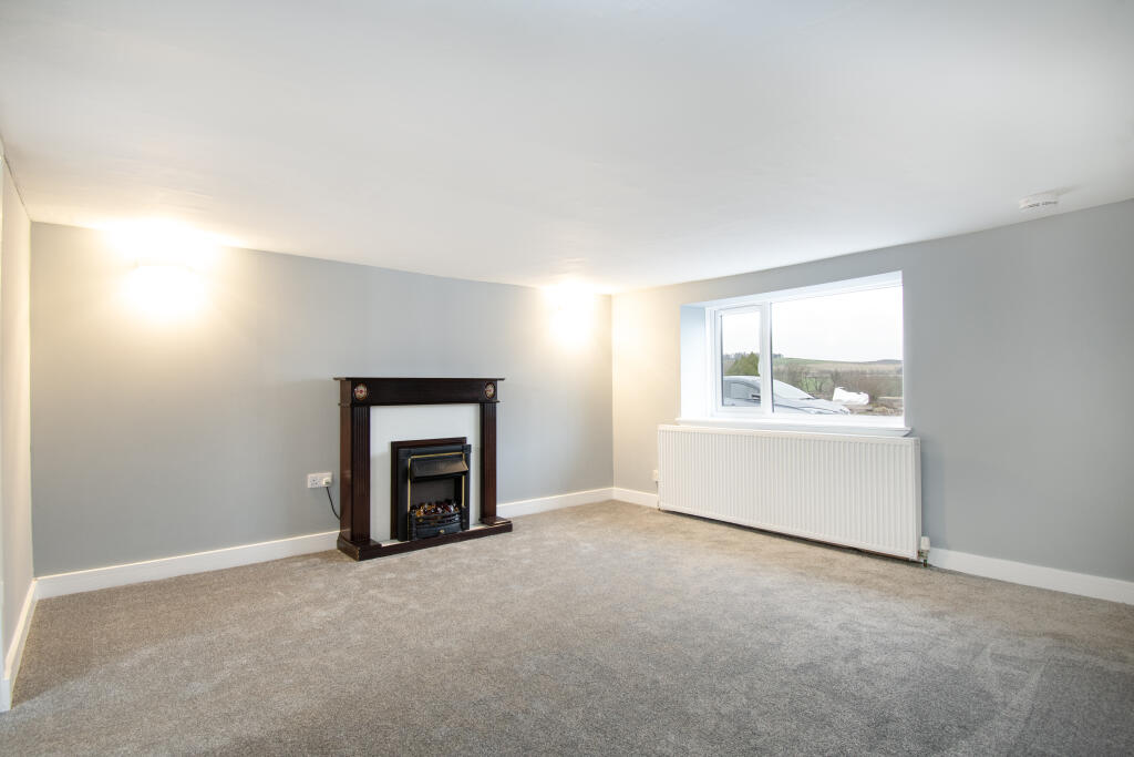 Additional property image - Logie Village, Montrose, DD10