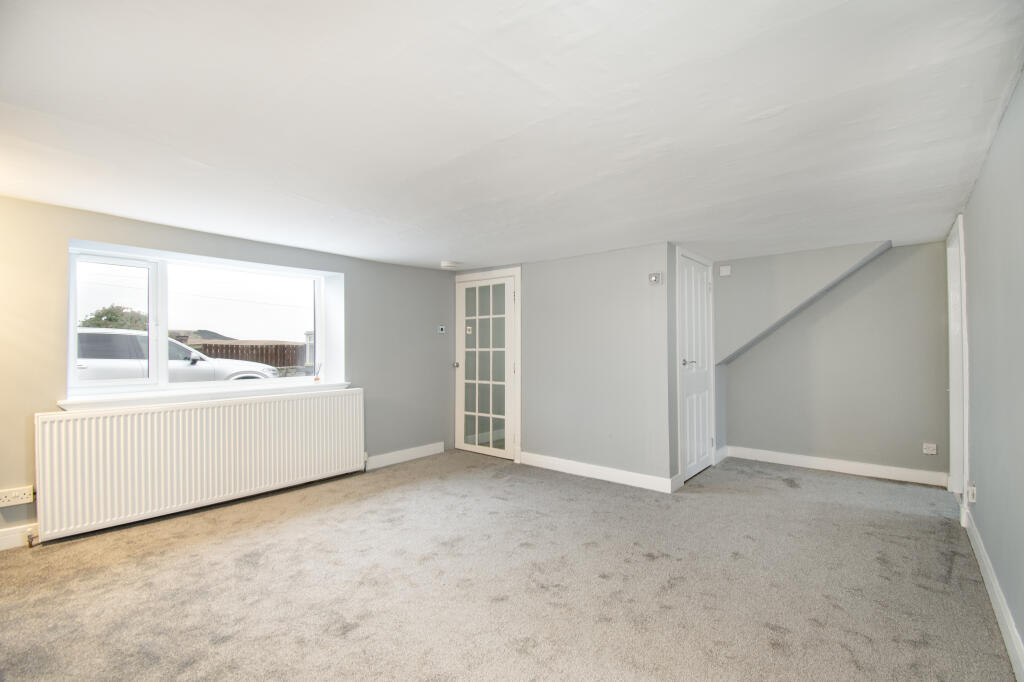 Additional property image - Logie Village, Montrose, DD10
