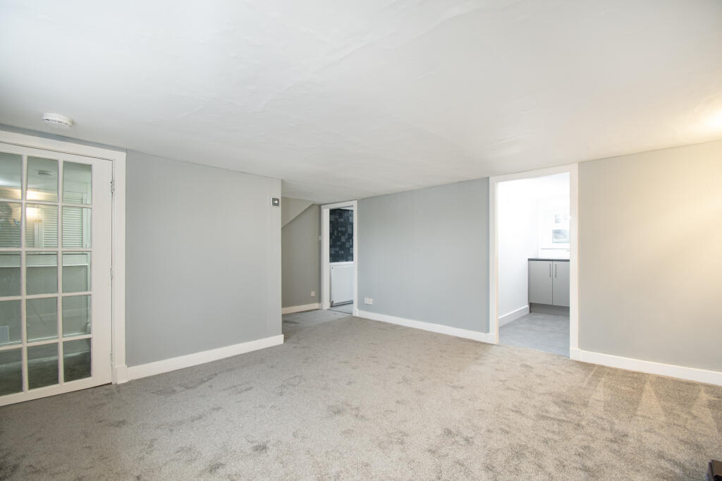 Additional property image - Logie Village, Montrose, DD10