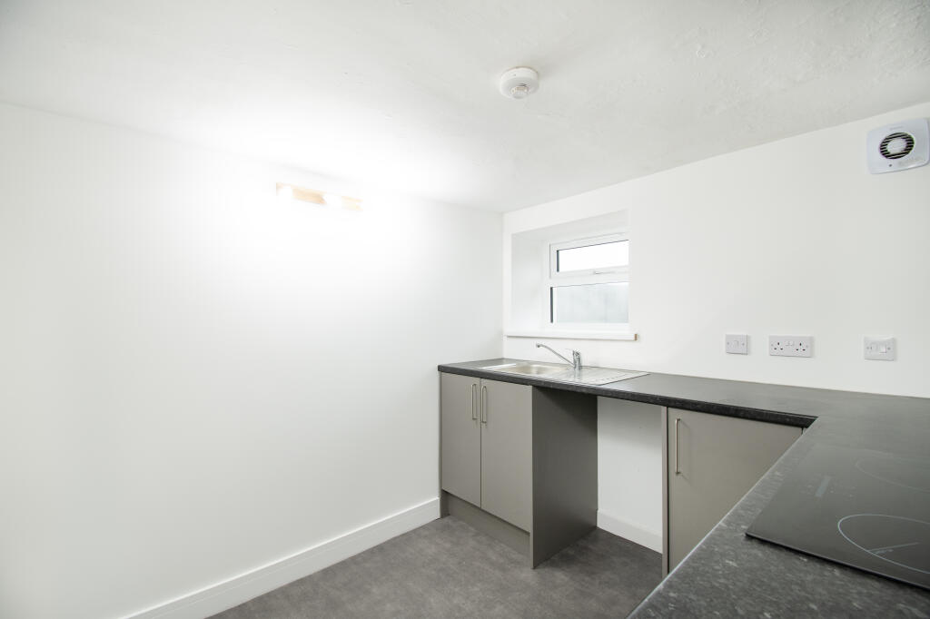 Additional property image - Logie Village, Montrose, DD10