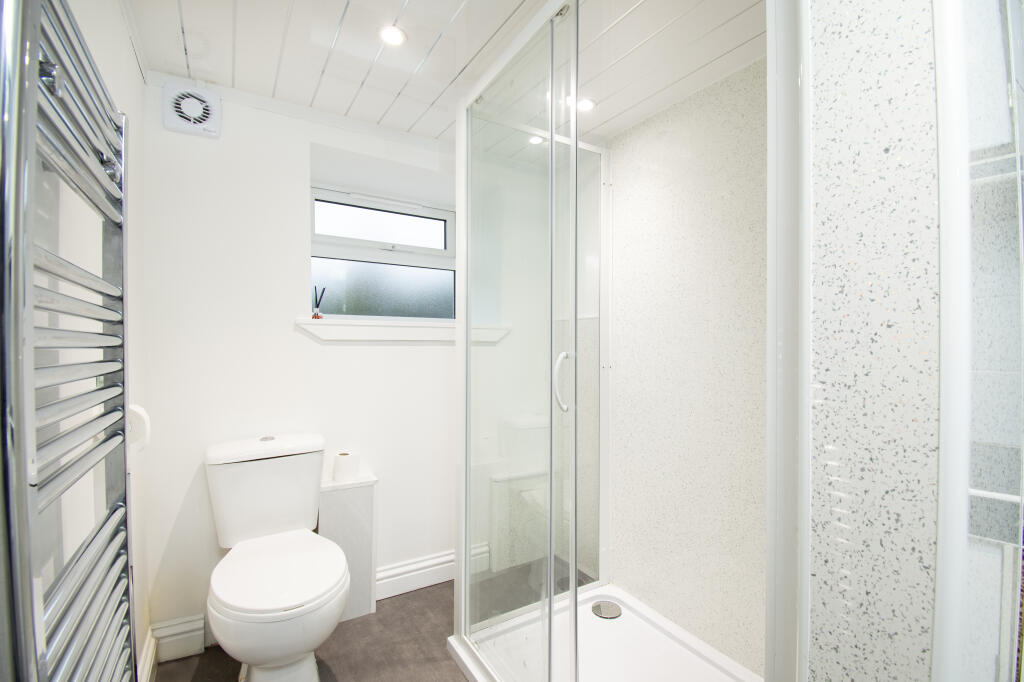 Additional property image - Logie Village, Montrose, DD10