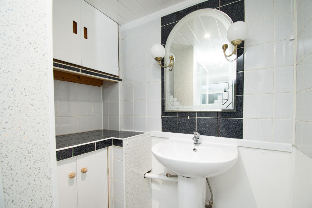 Additional property image - Logie Village, Montrose, DD10