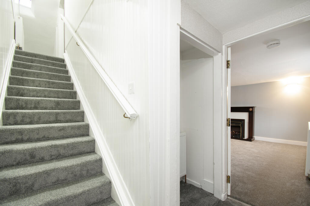 Additional property image - Logie Village, Montrose, DD10