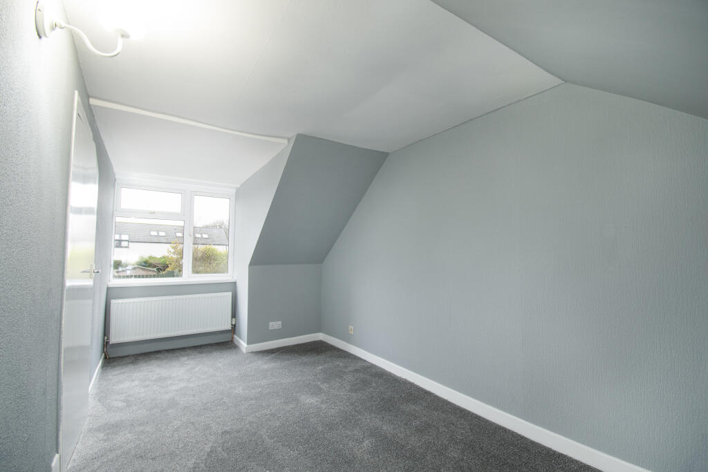 Additional property image - Logie Village, Montrose, DD10