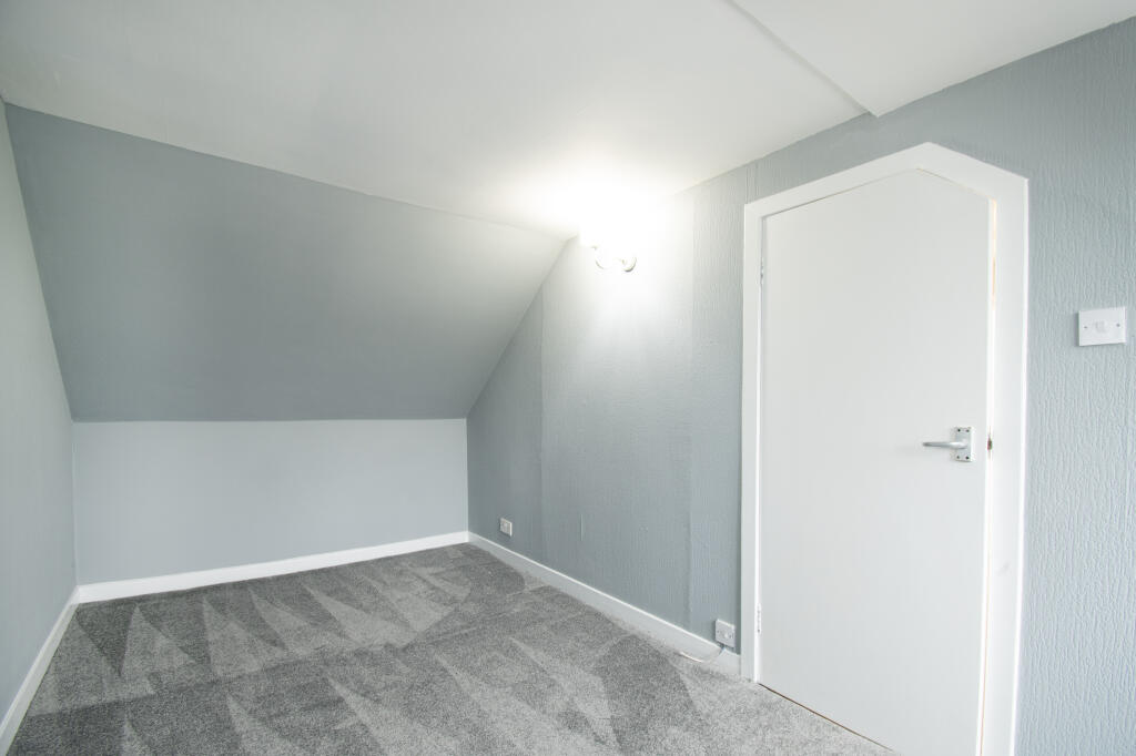 Additional property image - Logie Village, Montrose, DD10