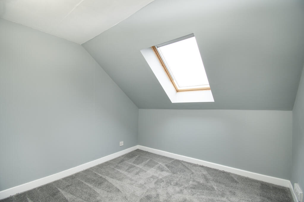 Additional property image - Logie Village, Montrose, DD10