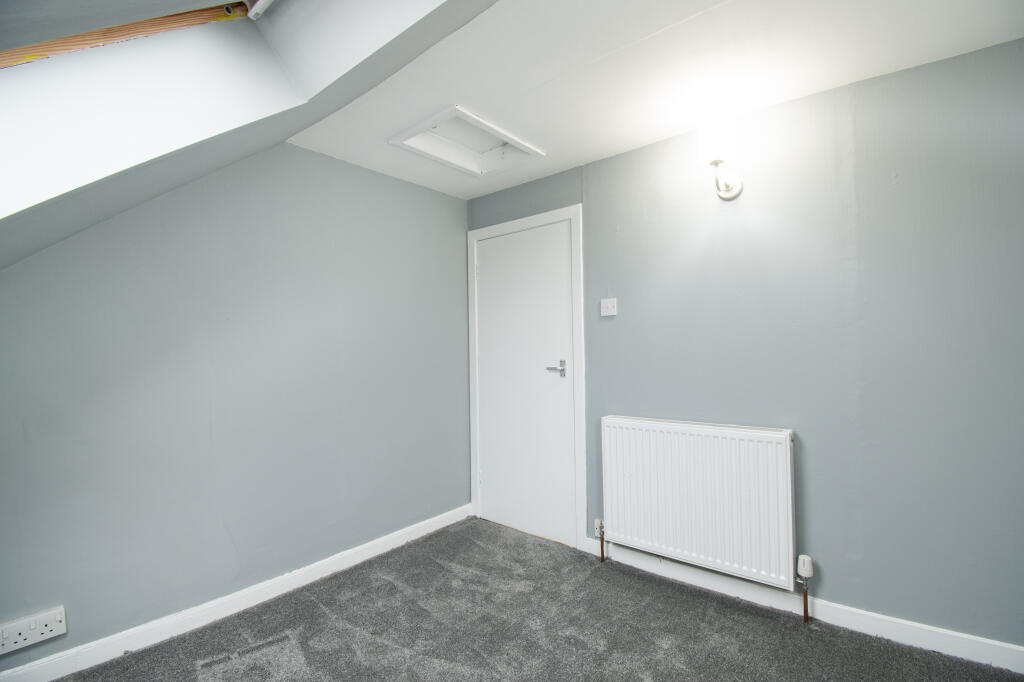 Additional property image - Logie Village, Montrose, DD10