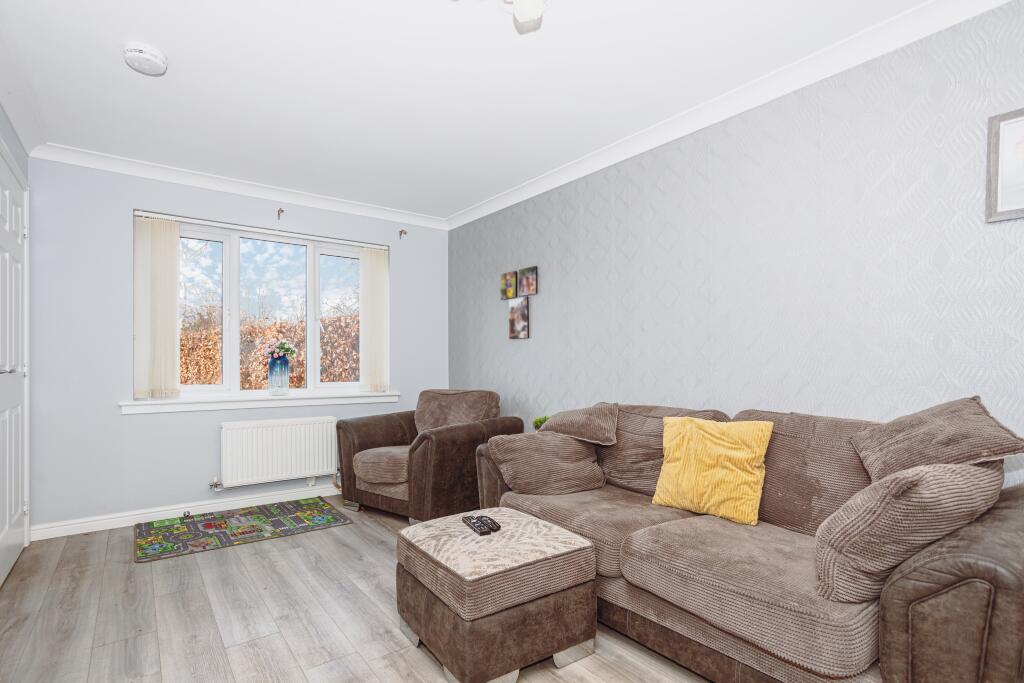 Additional property image - Barnhill, Dumfries, DG2