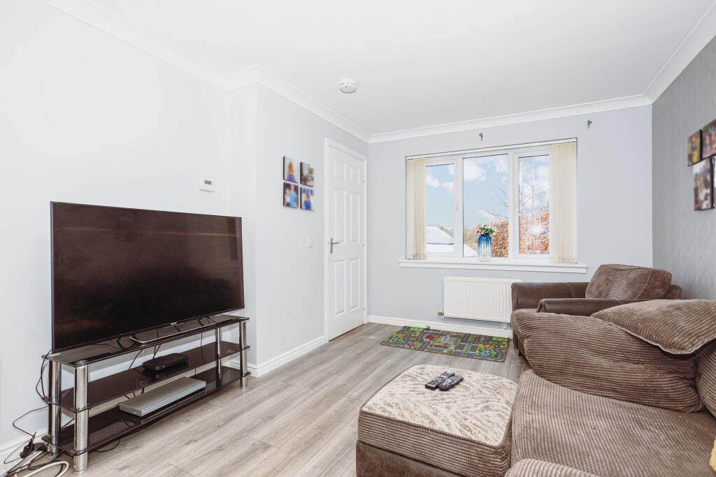 Additional property image - Barnhill, Dumfries, DG2