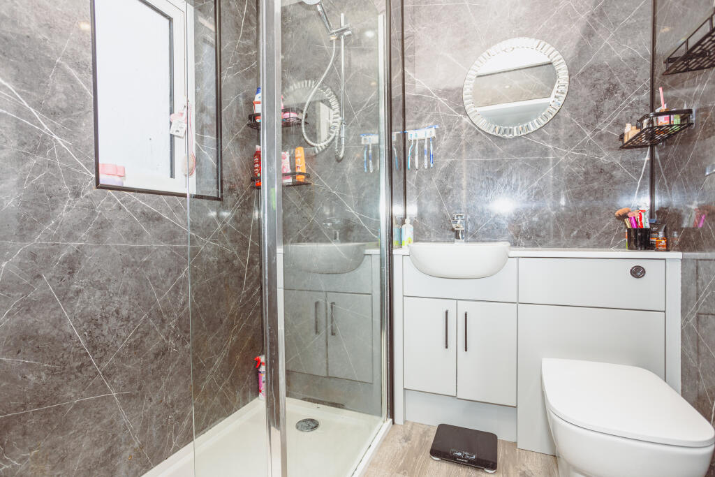 Additional property image - Barnhill, Dumfries, DG2